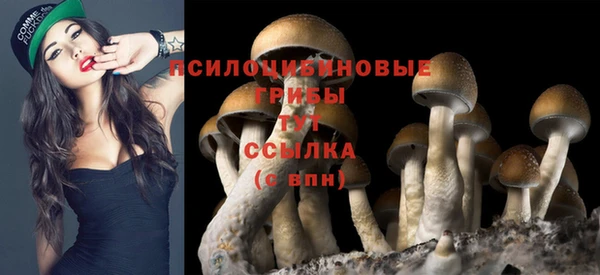 кокаин Баксан